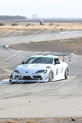 media/Nov-10-2024-GTA Finals Buttonwillow (Sun) [[9486b6e4c5]]/Group 2/Session 3 (Off Ramp)/